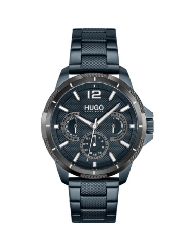 Hugo Boss Športové hodinky 1530194